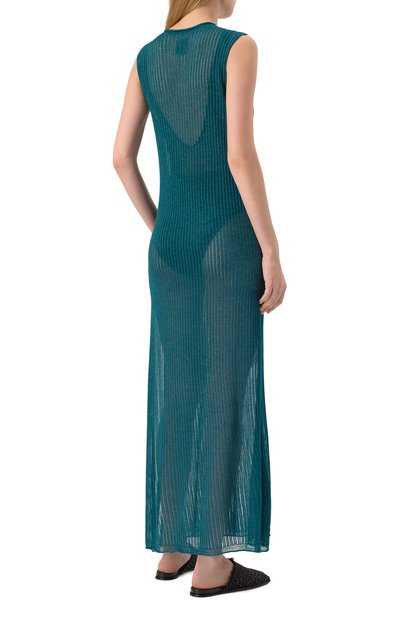 Платье FISICO, арт. FV02KN, фото 4