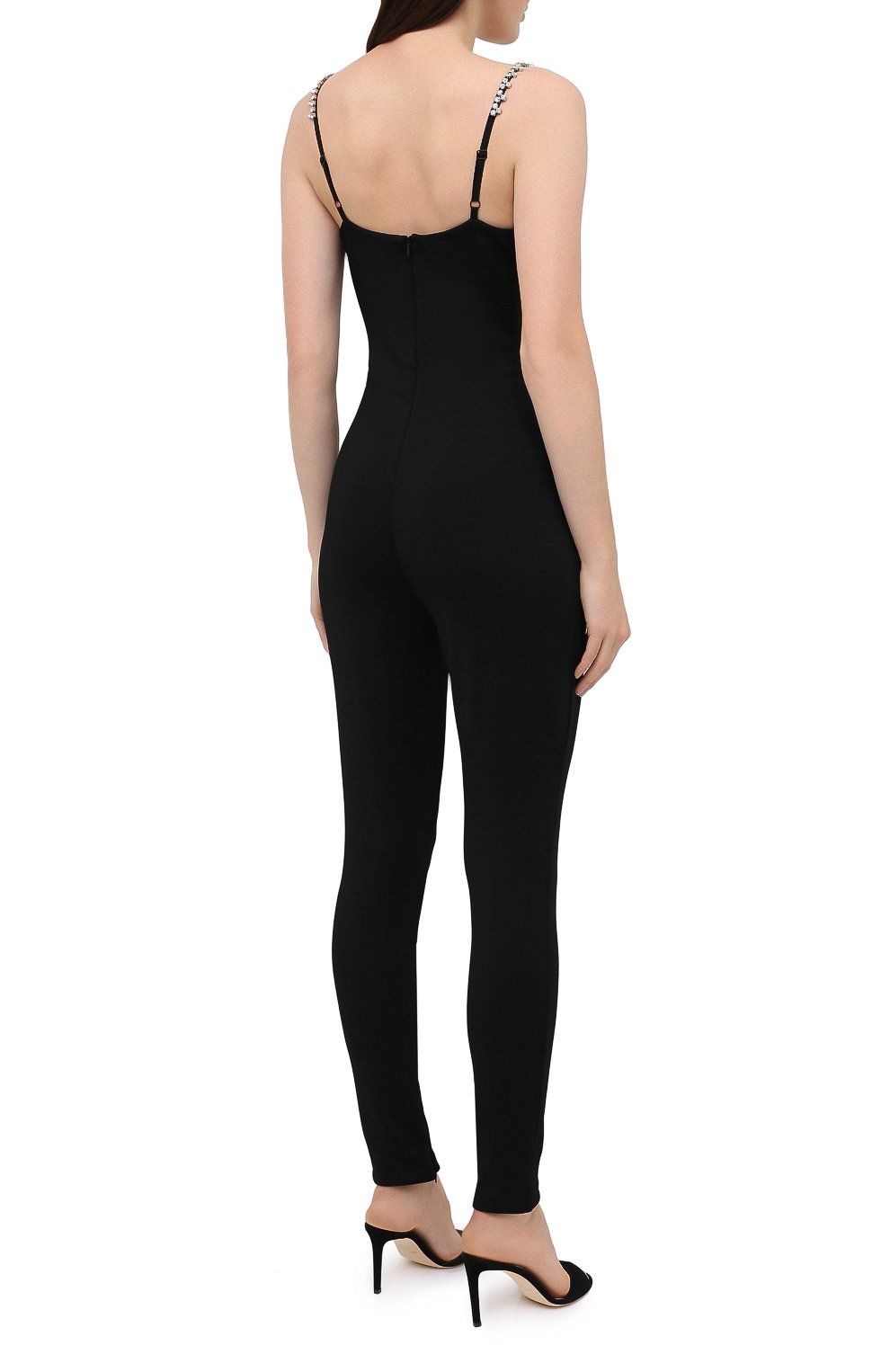 Комбинезон AREA, арт. PF20JS04004, фото 4