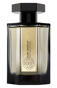 Парфюмерная вода Cuir Grenat (100ml) L'Artisan Parfumeur