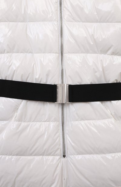 Пуховый комбинезон FREEDOMDAY, арт. IFRJG4872AF752-RD, фото 3