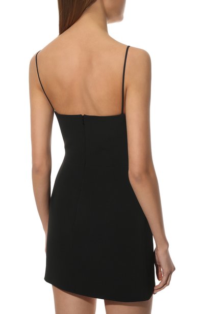 Платье DAVID KOMA, арт. R22DK04D, фото 4