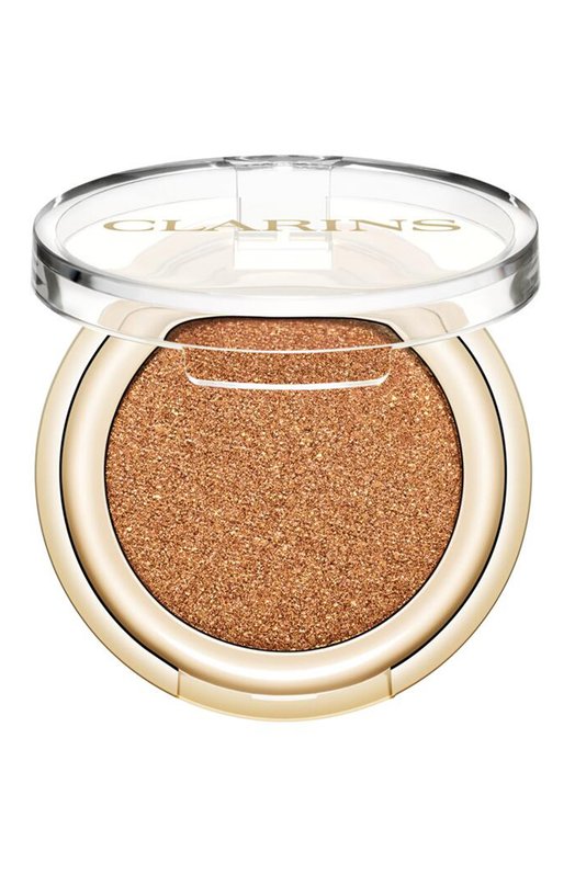 фото Тени для век с насыщенным цветом ombre skin, оттенок 07 (1.5g) clarins