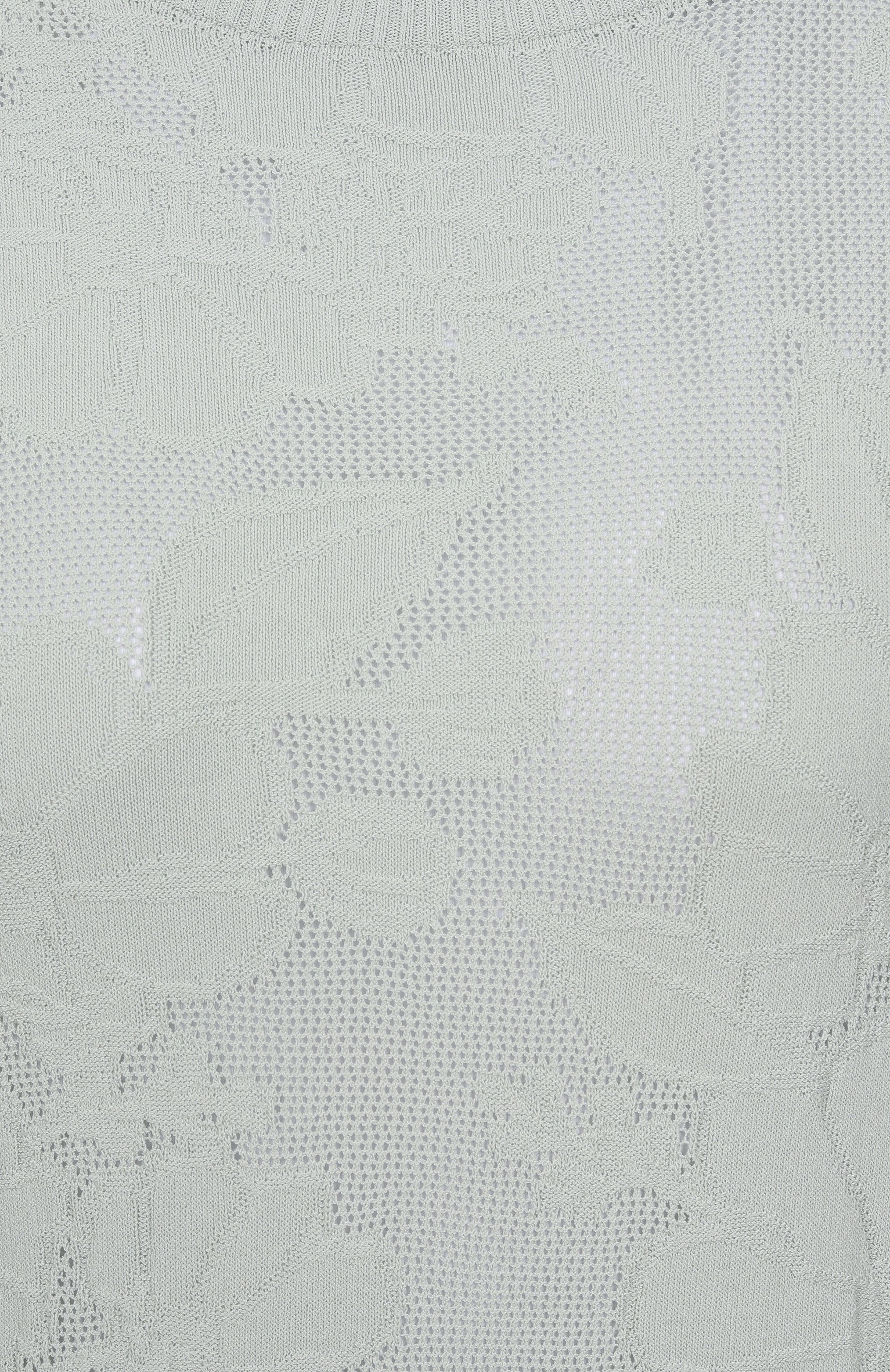 Пуловер из вискозы D.EXTERIOR, арт. 60063, фото 6