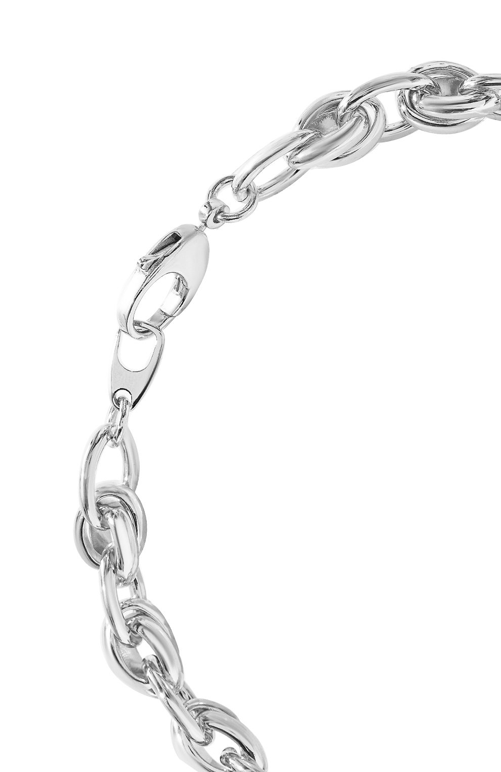 Подвеска LILI ARCHIVE, арт. PM4FL, фото 4