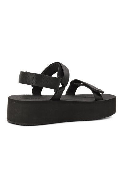 Сандалии HUGO, арт. 50542082, фото 5