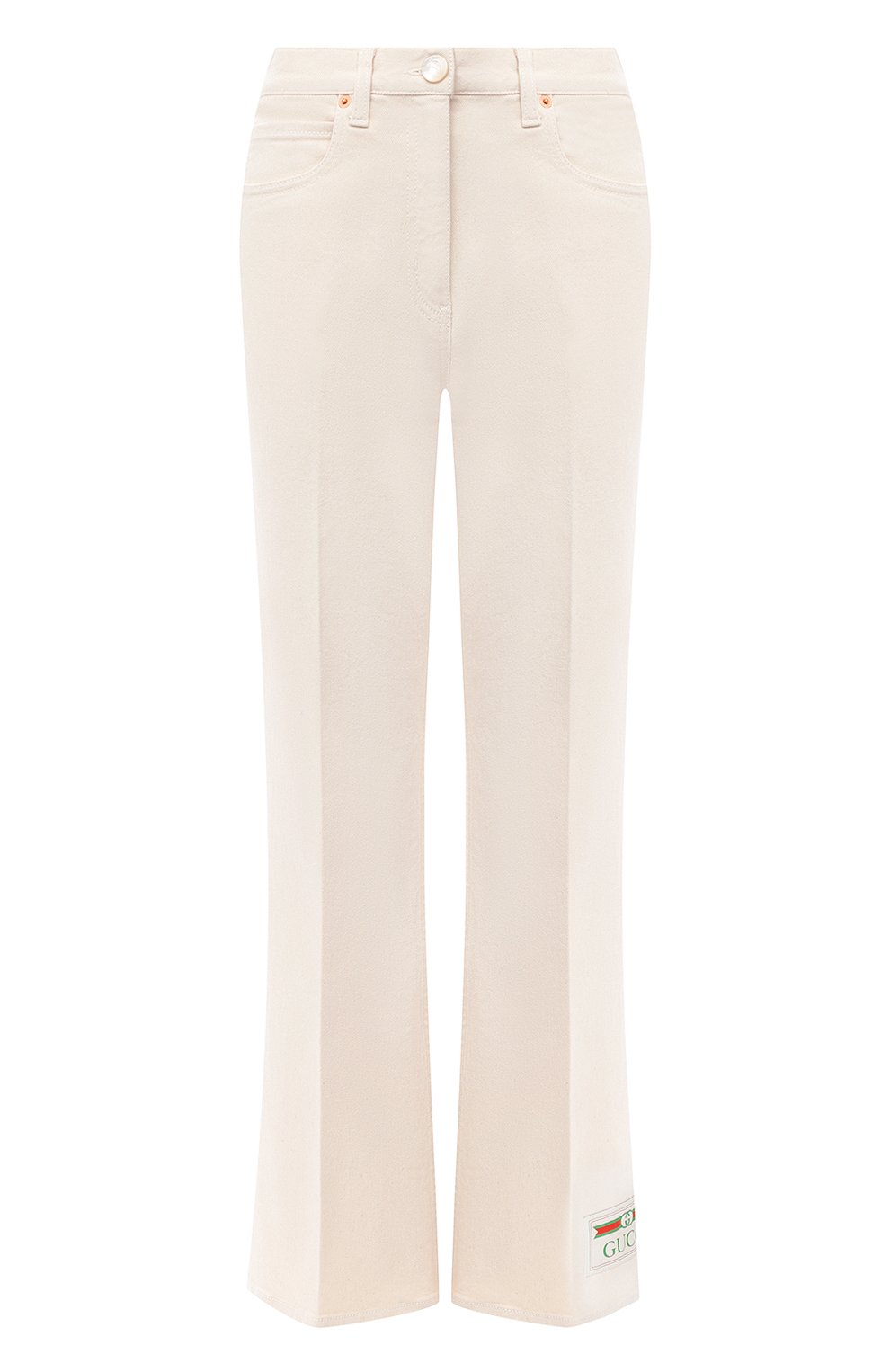 Джинсы GUCCI, арт. 625087/XDA9V, фото 1