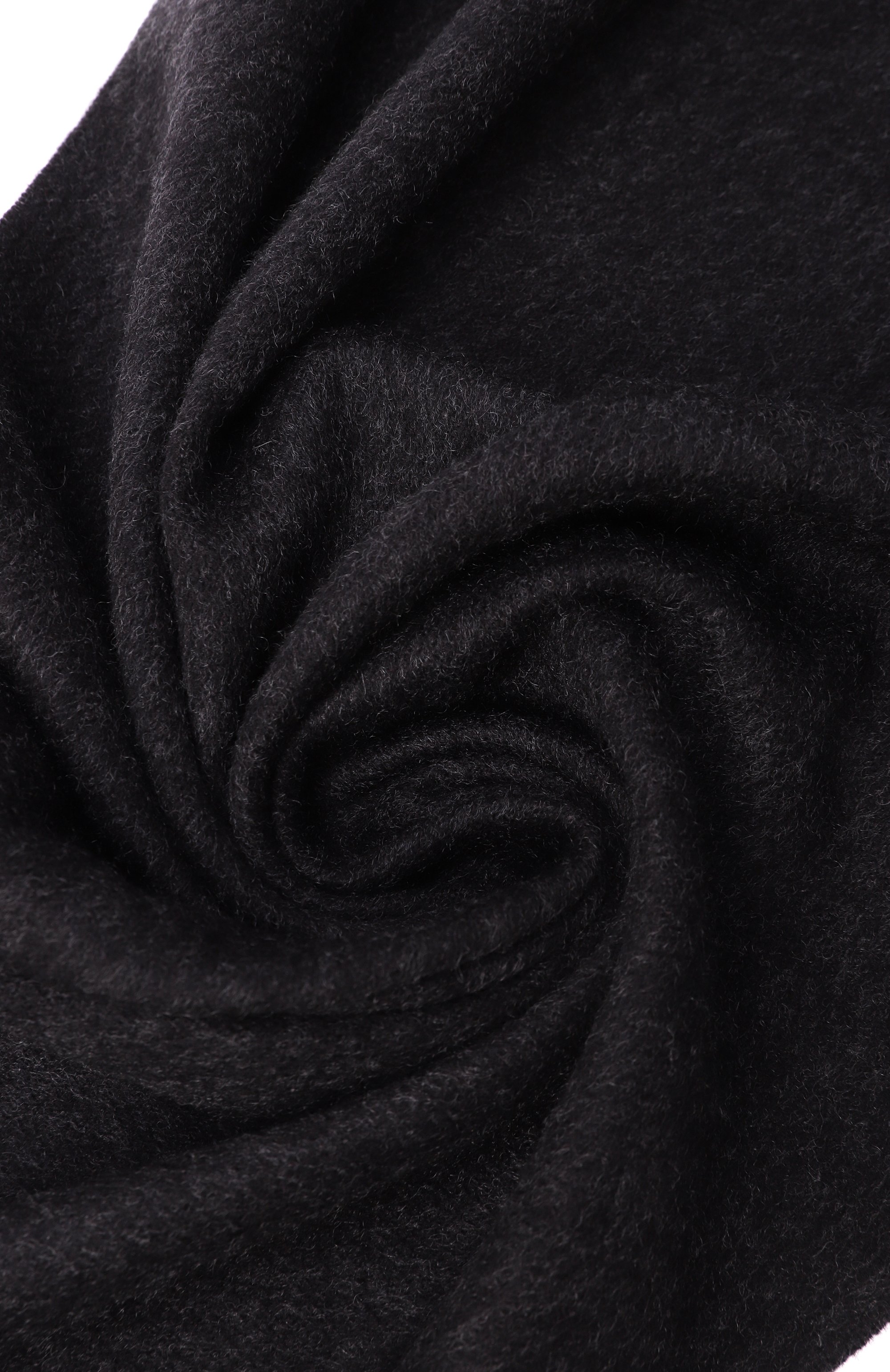 Кашемировый шарф GIORGIO ARMANI, арт. GM001840/AF18586, фото 3