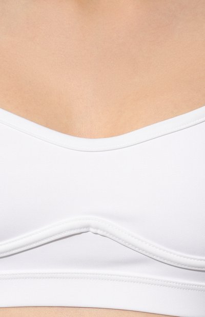 Бра-топ HEROINE SPORT, арт. HS-1075, фото 5