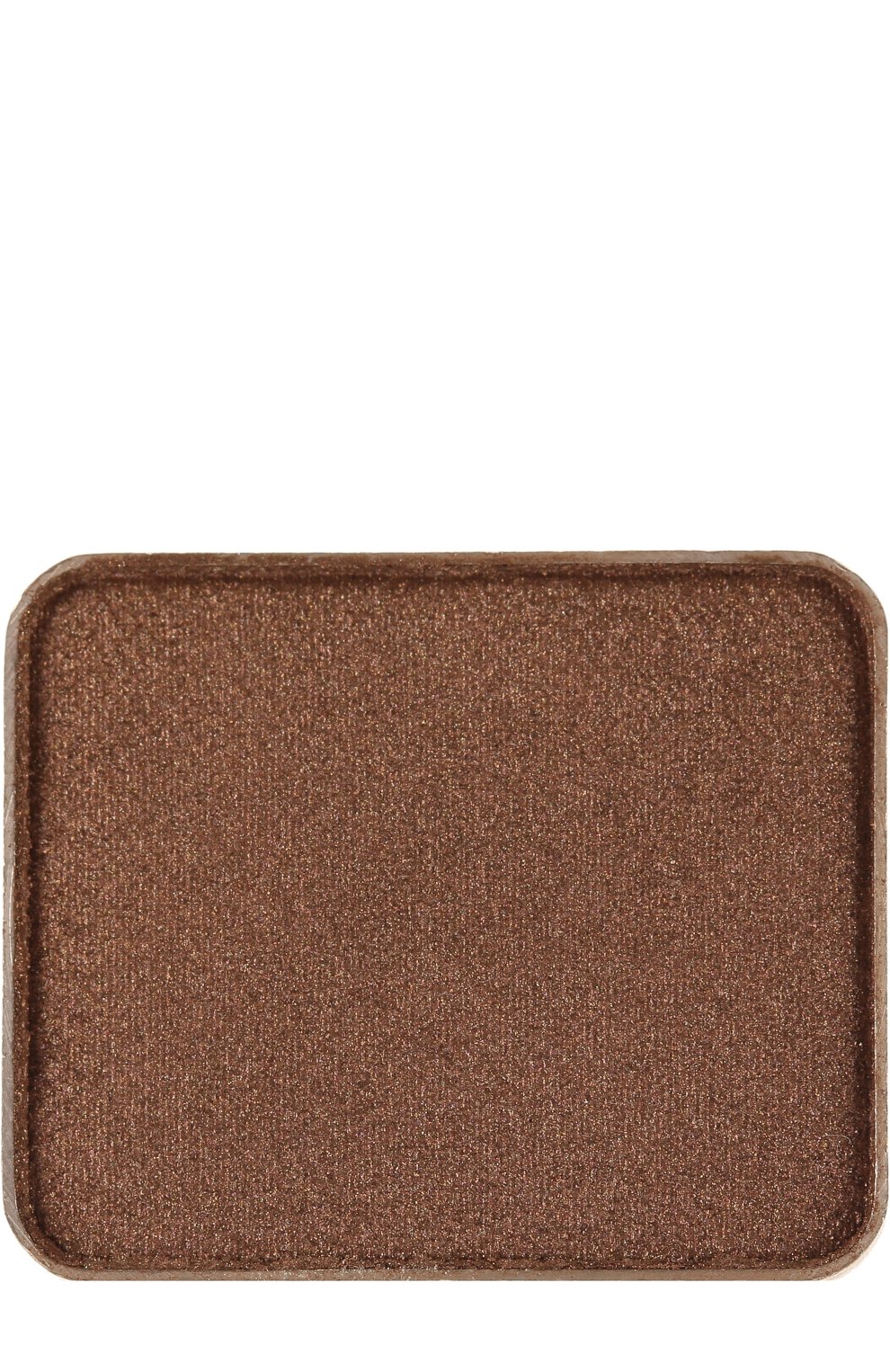 Прессованные тени для век pes рефил, оттенок me medium brown 883 SHU UEMURA, арт. 4935421625319, фото 1