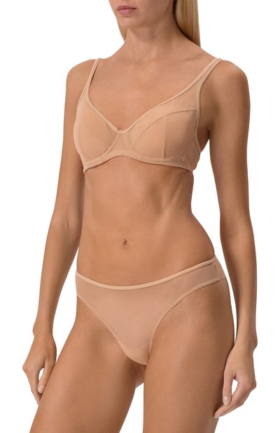 Трусы-бразилиана C.ALLA, арт. CE0923 MU, фото 2