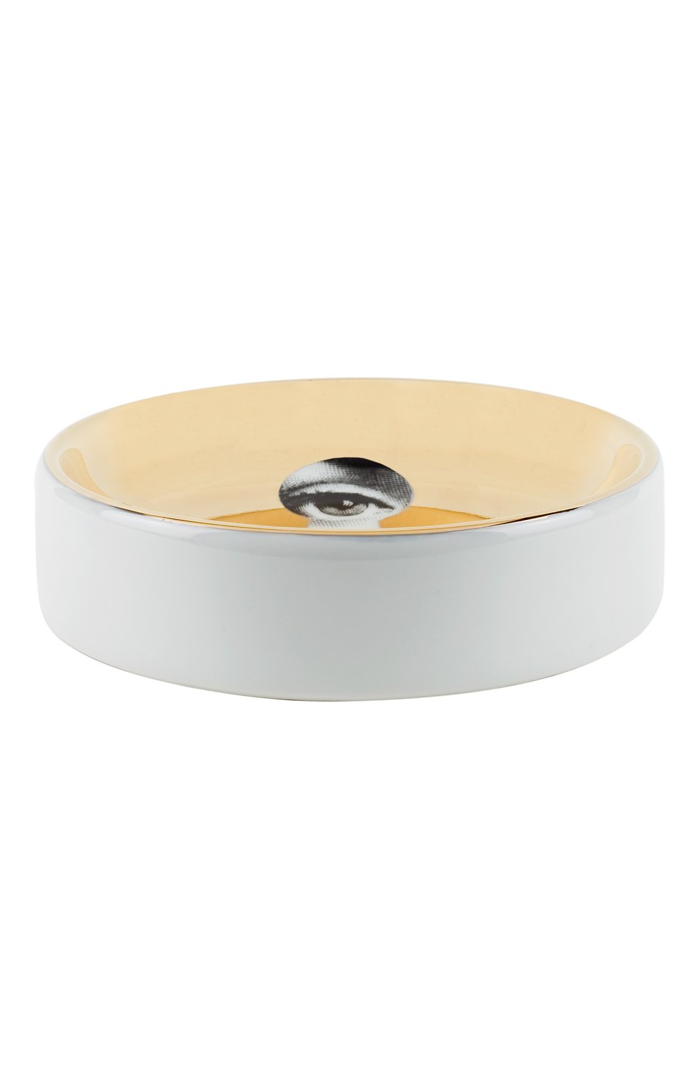 Мелочница tema e variazioni n.14 FORNASETTI, арт. P23Z503, фото 2