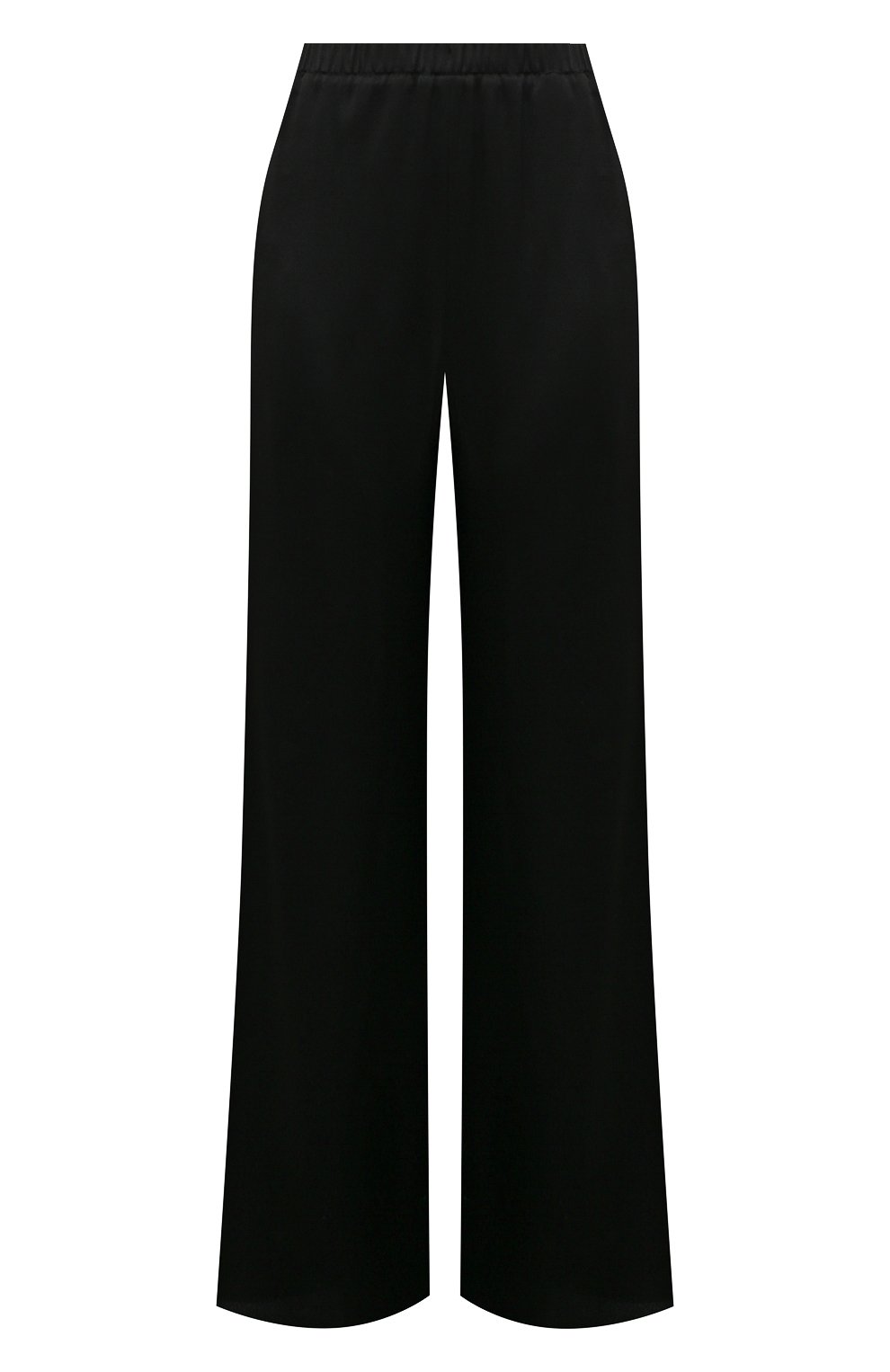 Брюки ANTONELLI FIRENZE, арт. RAP0LAN0/G8277H-794, фото 1