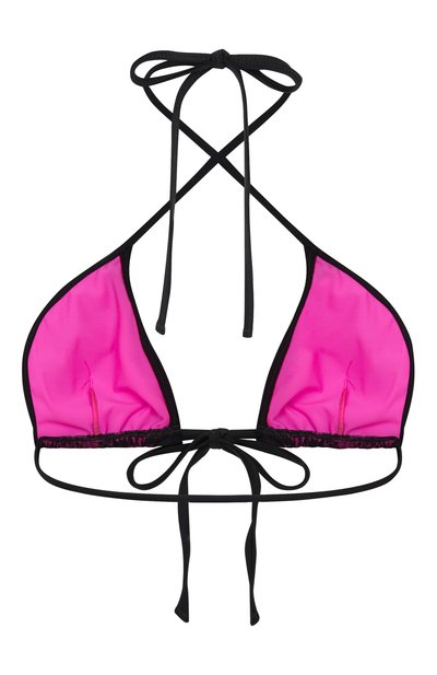 Бра evelina AGENT PROVOCATEUR, арт. AP12413001650, фото 2