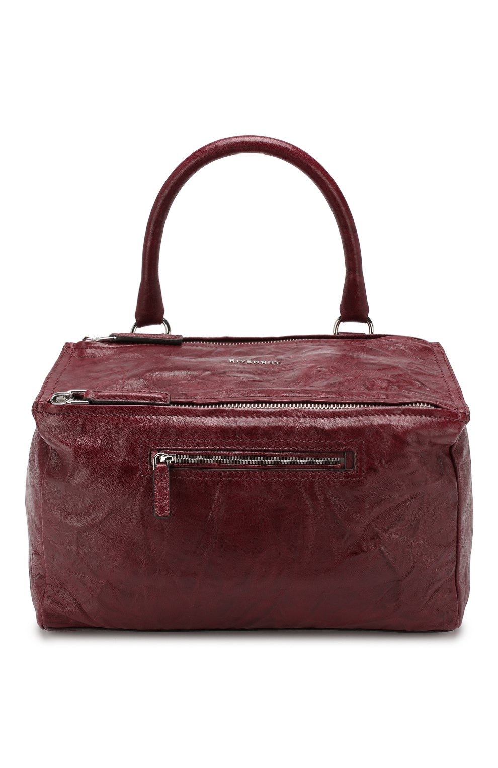 Сумка pandora medium GIVENCHY, арт. BB05250004, фото 6