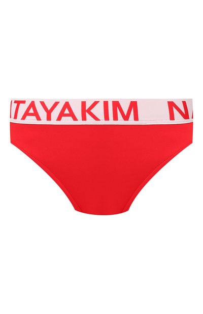 Женский плавки-бикини NATAYAKIM, арт. NY-028B/19