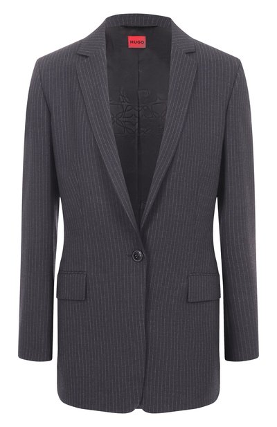 Женский жакет HUGO, арт. 50547585