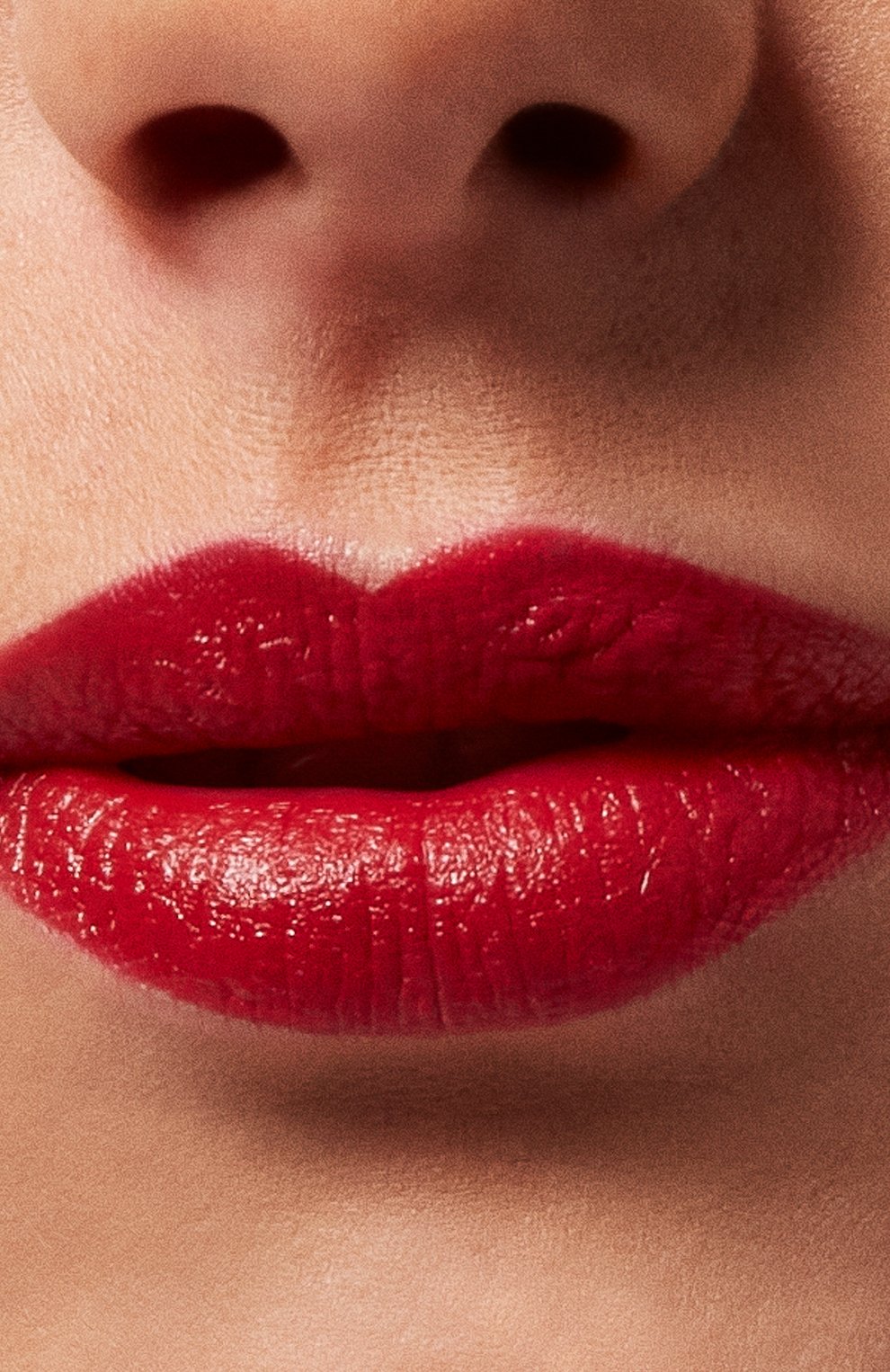 Губная помада rosso valentino satin (рефил), 213r (3.5g) VALENTINO, арт. 3614273232029, фото 2