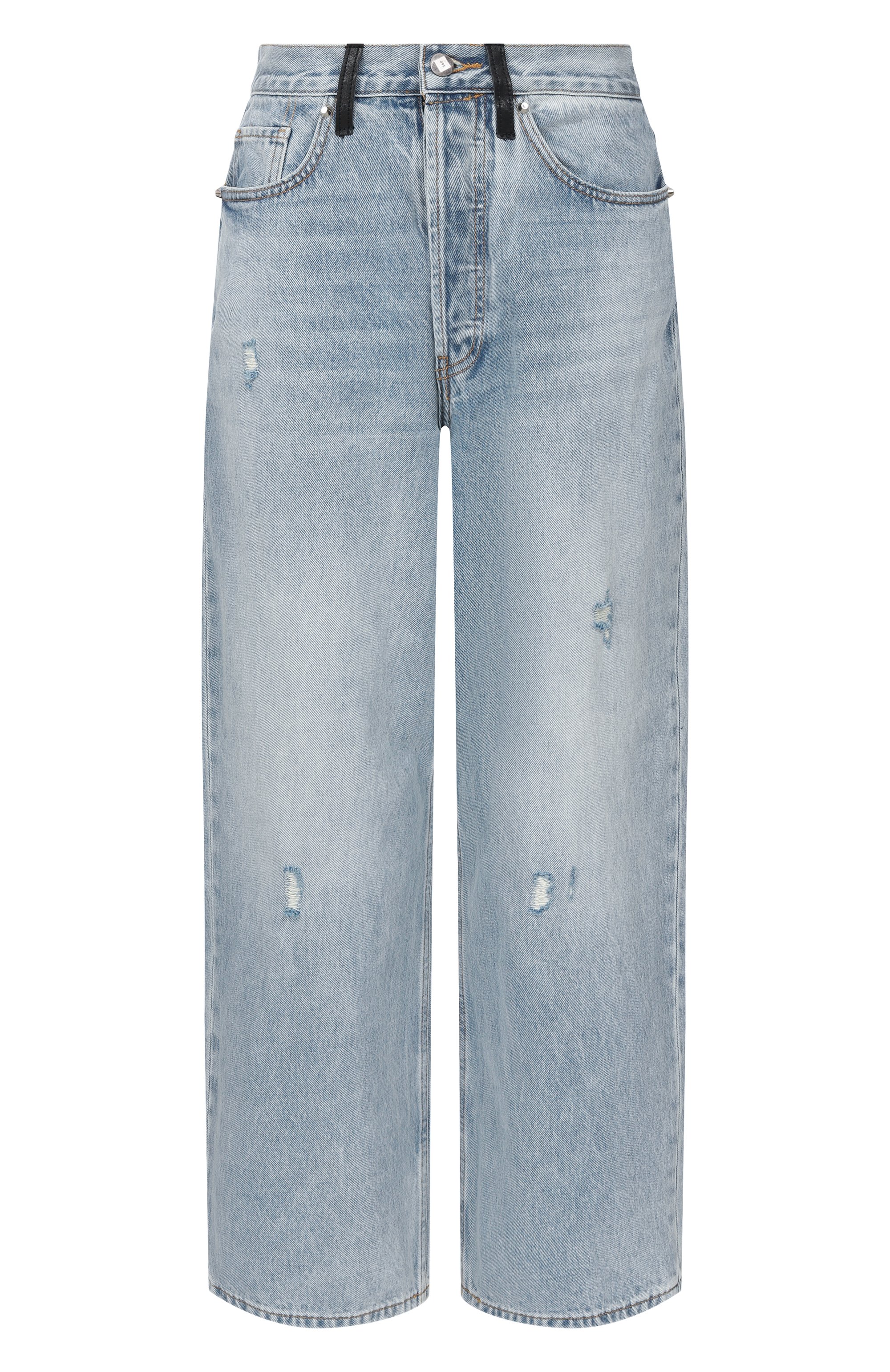 Джинсы juliette 495 DENIM, арт. 49526/JW1BB, фото 1