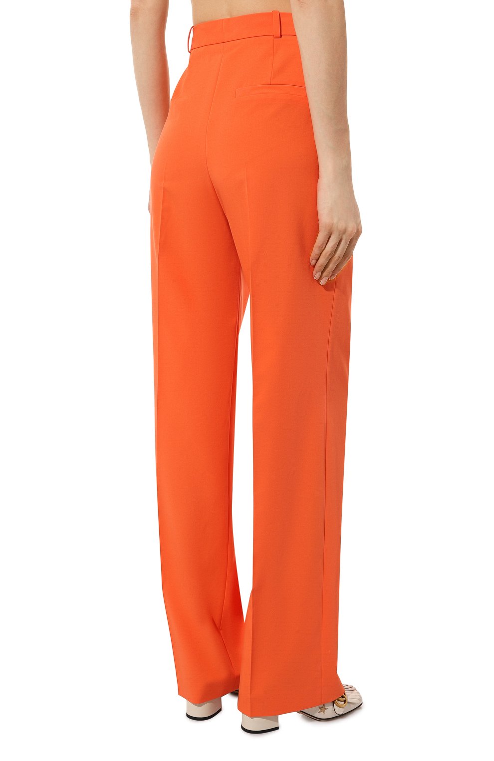 Брюки HUGO, арт. 50489293, фото 4