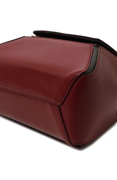 Сумка sofia small VIC MATIE, арт. 1E0750TF999B0IB602, фото 3