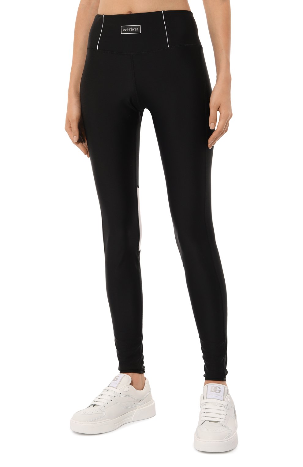 Легинсы EVERREVER, арт. RE-LG-EVER-03, фото 3