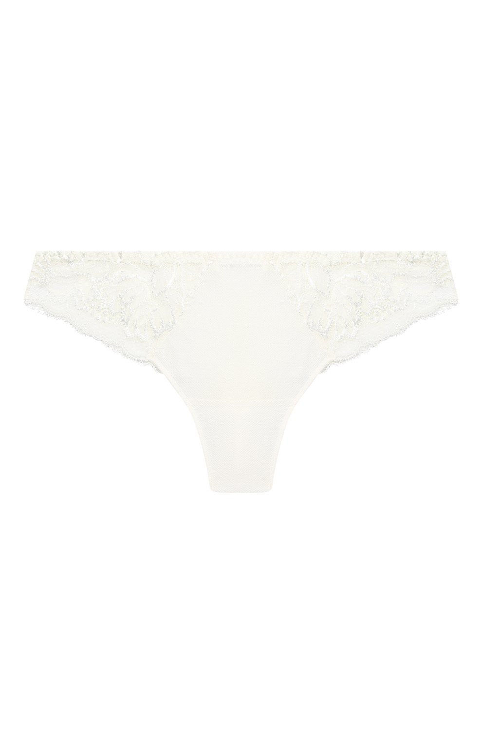 Трусы-стринги SIMONE PERELE, арт. 12H710, фото 1