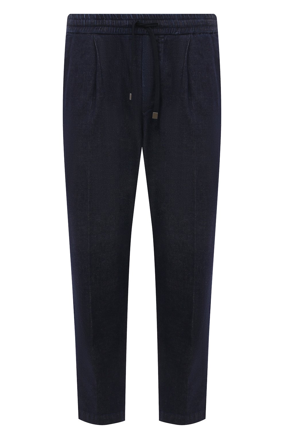 Хлопковые брюки JACOB COHEN, арт. U P 017 01 S 3987, фото 1