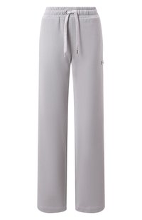 Светло-серый