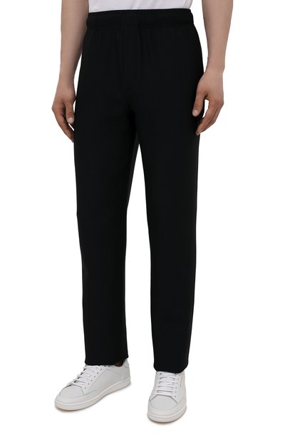 Брюки A-COLD-WALL, арт. ACWMR009, фото 3