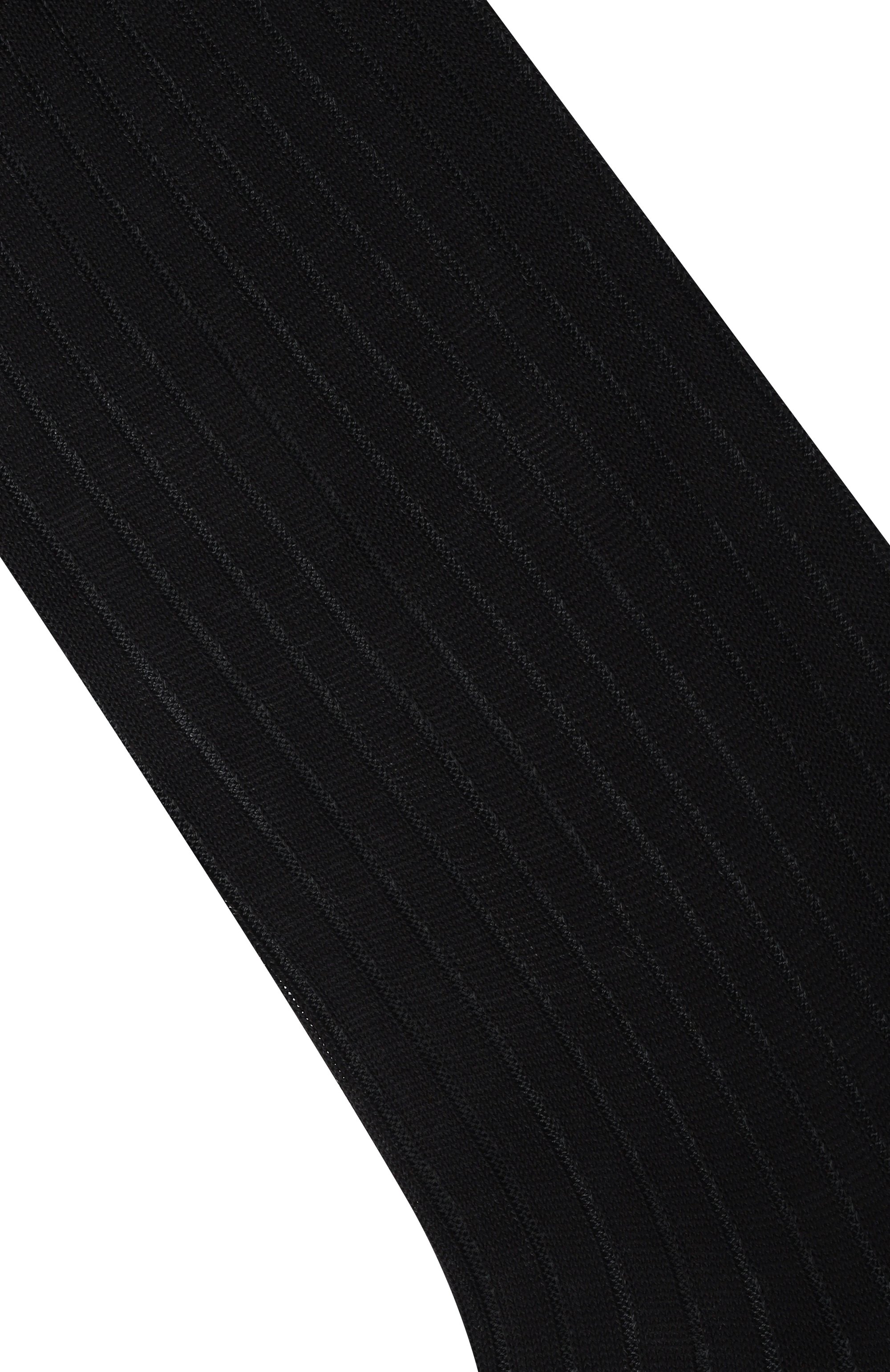 Хлопковые носки STEFANO RICCI, арт. C052JQ0000, фото 2