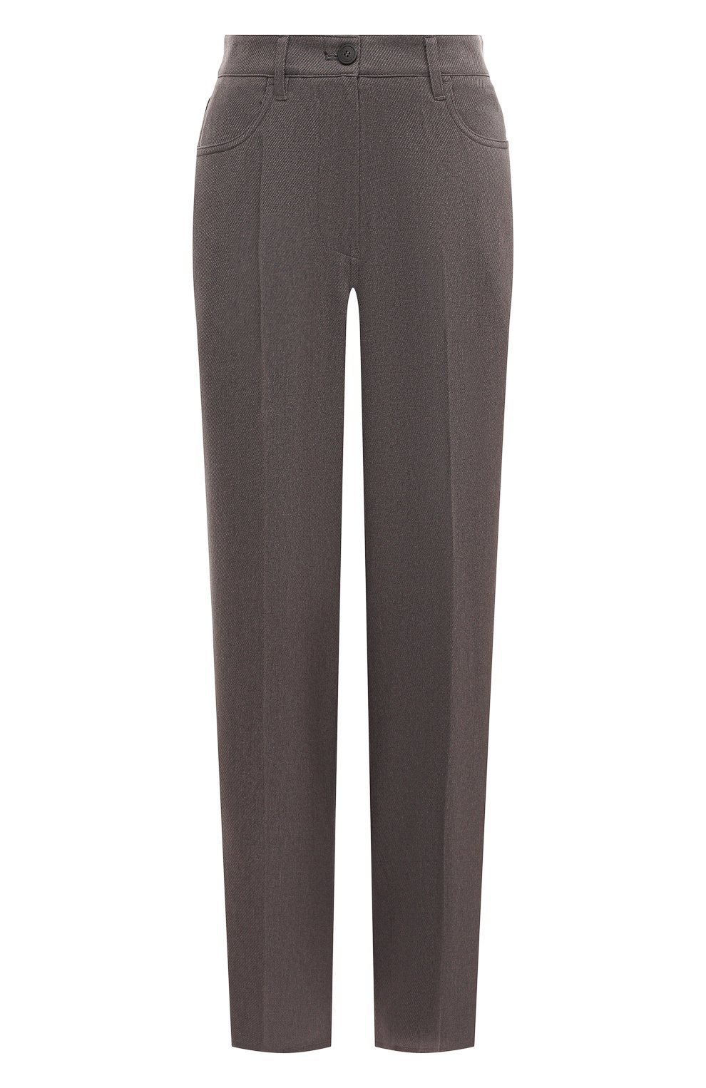 Брюки LE17SEPTEMBRE, арт. LS2479PT002EGR, фото 1