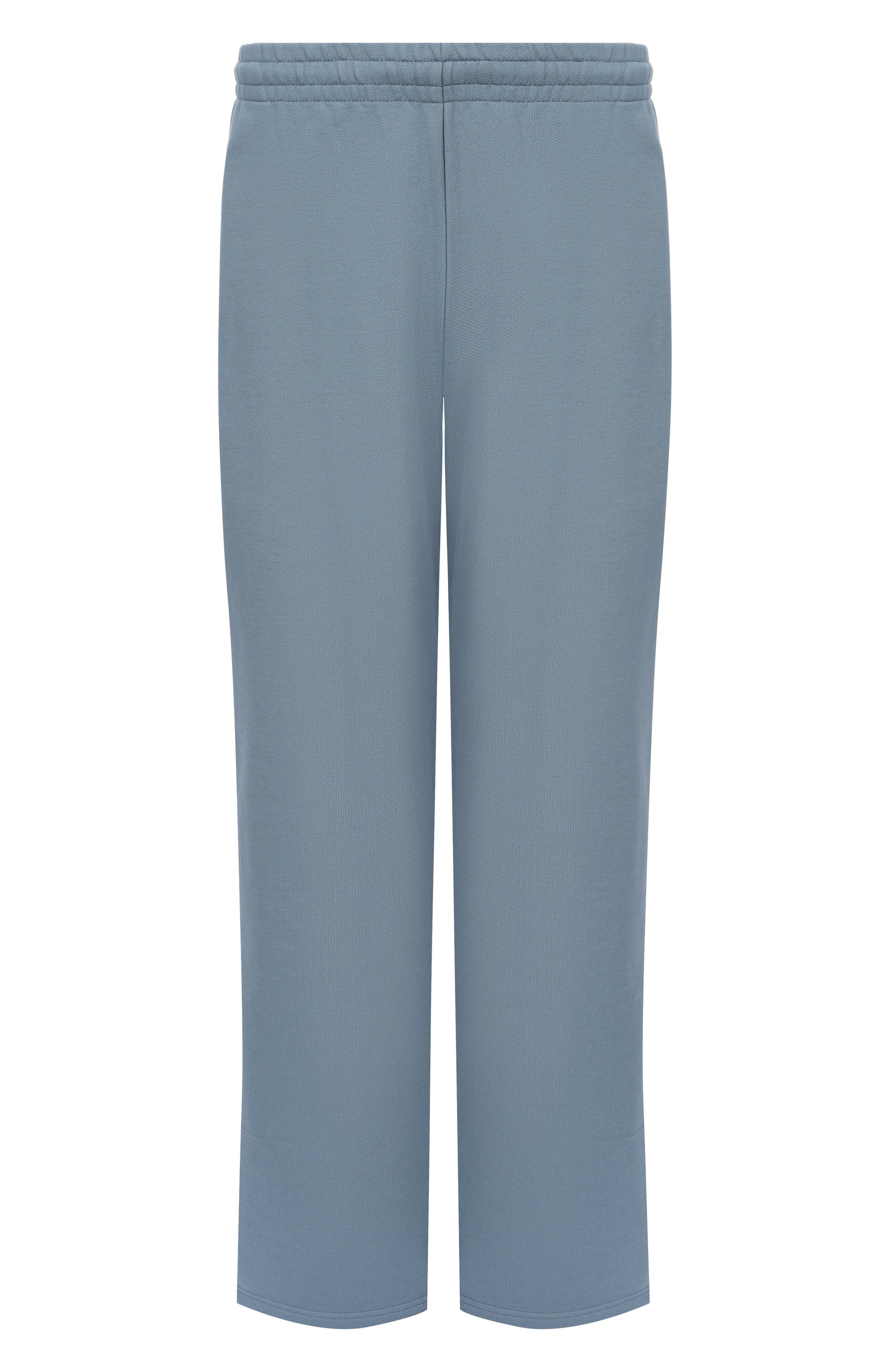 Хлопковые брюки PLANTA ROSA, арт. PR/P/NP/400, фото 1