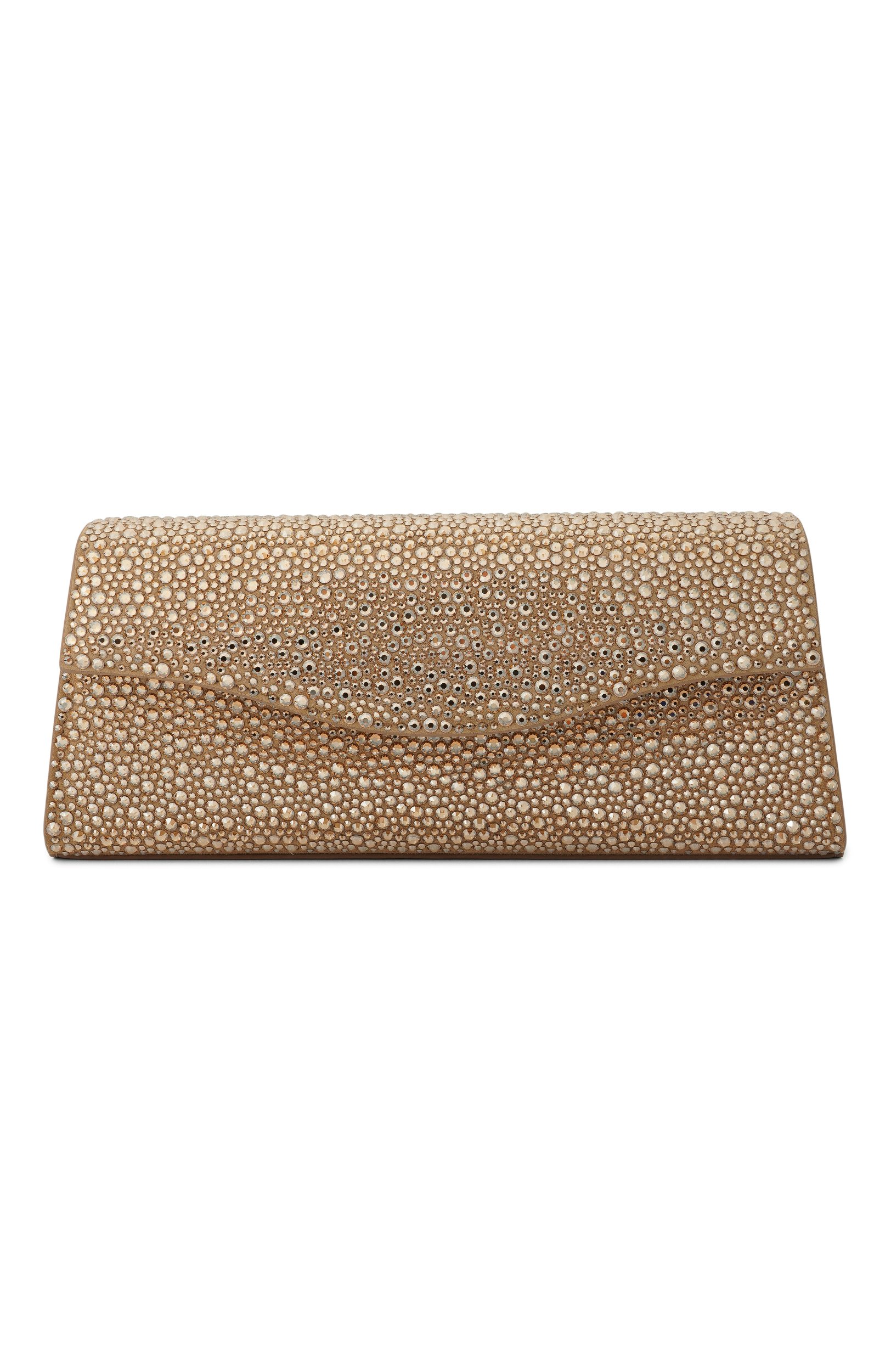 Клатч the midnight ELIE SAAB, арт. B0024/CNL03, фото 1