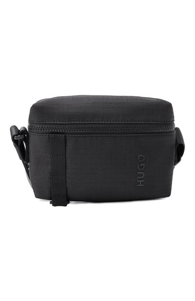 Мужская сумка harrye HUGO, арт. 50558490