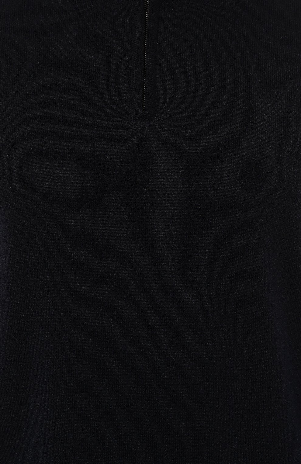 Джемпер из шелка и кашемира MOORER, арт. TERNI-WS5, фото 5