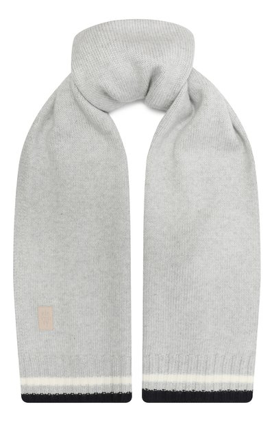 Комплект из шапки и шарфа ELEVENTY, арт. EX0P09/W0033, фото 5