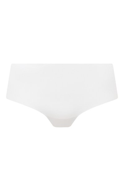 Трусы-шорты HANRO, арт. 071228., фото 1