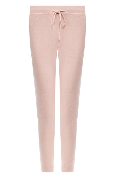 Кашемировые брюки-скинни LE KASHA, арт. KENYA00, фото 1