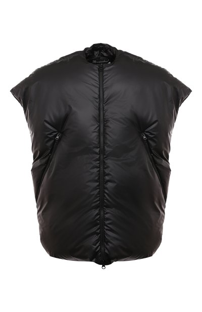 Утепленный жилет D.SIMACHEV, арт. ХРМ05012200/00030-00001, фото 1