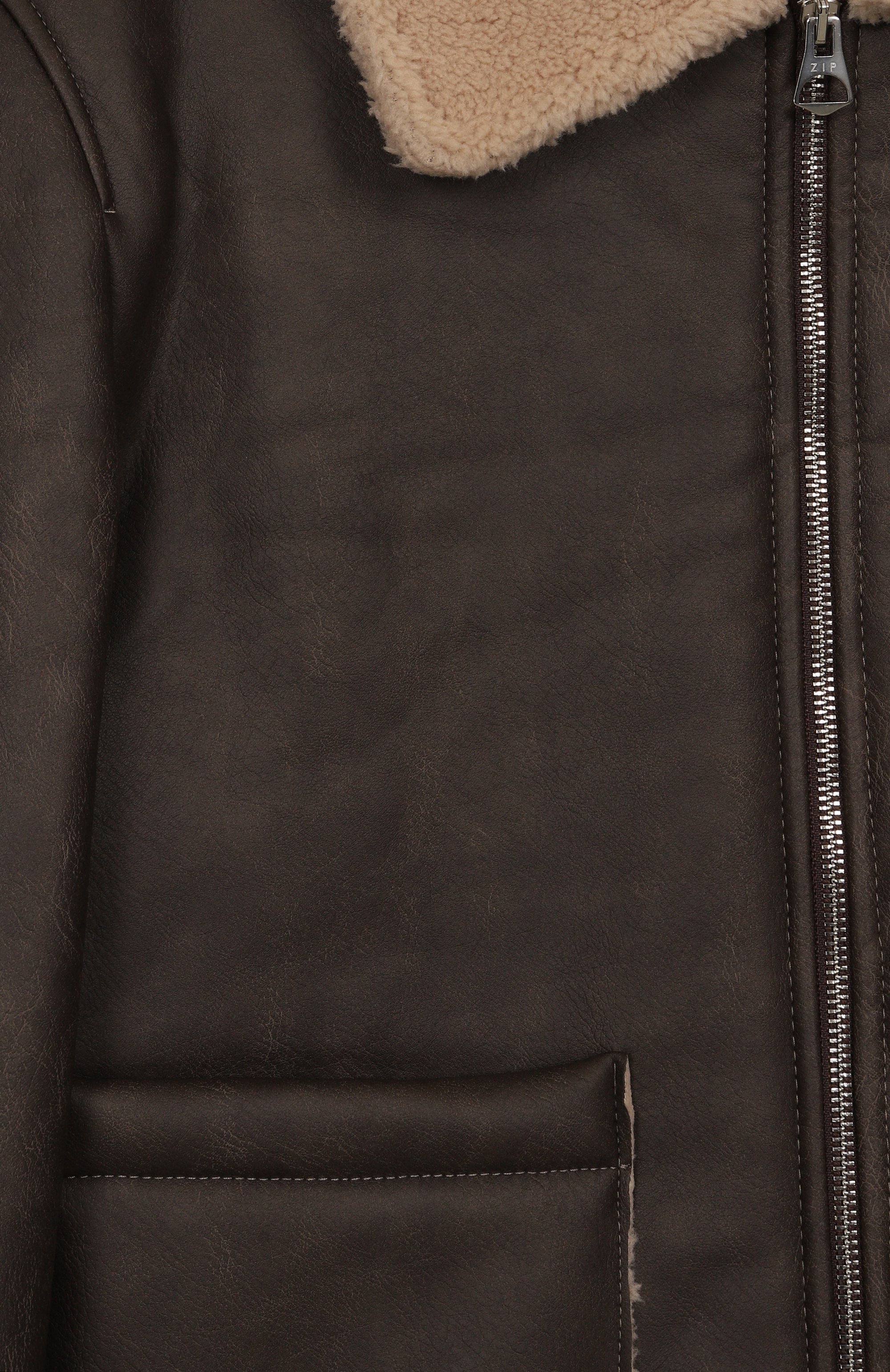 Куртка PAOLO PECORA MILANO, арт. PP4152/6-12, фото 3