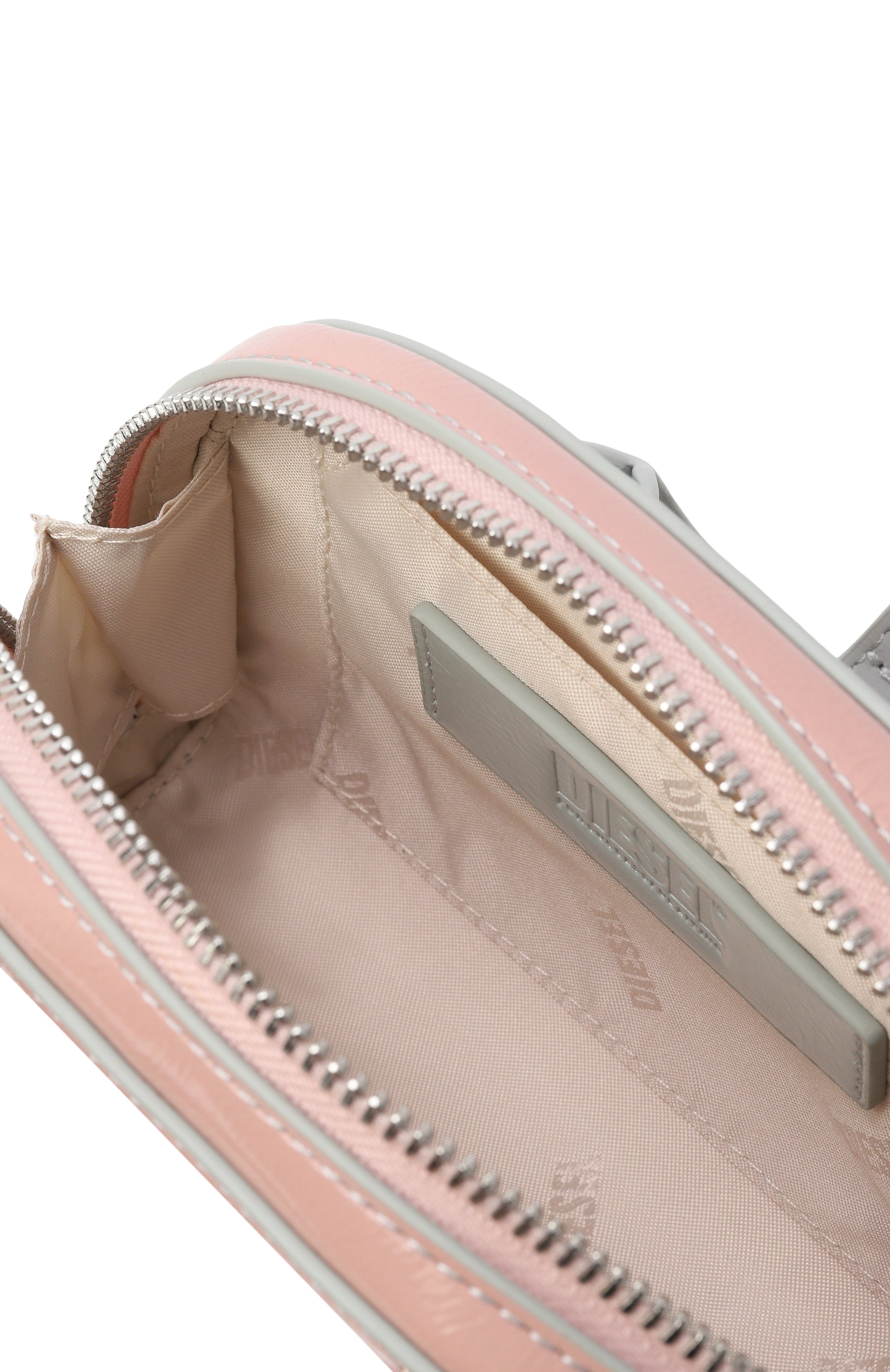 Сумка 1dr dome mini DIESEL, арт. X10464/P8768, фото 5