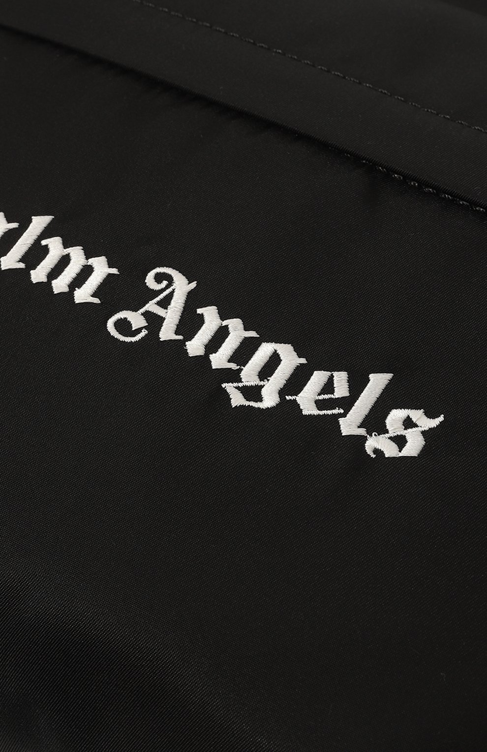 Рюкзак PALM ANGELS, арт. PMNB015F23FAB0011001, фото 3