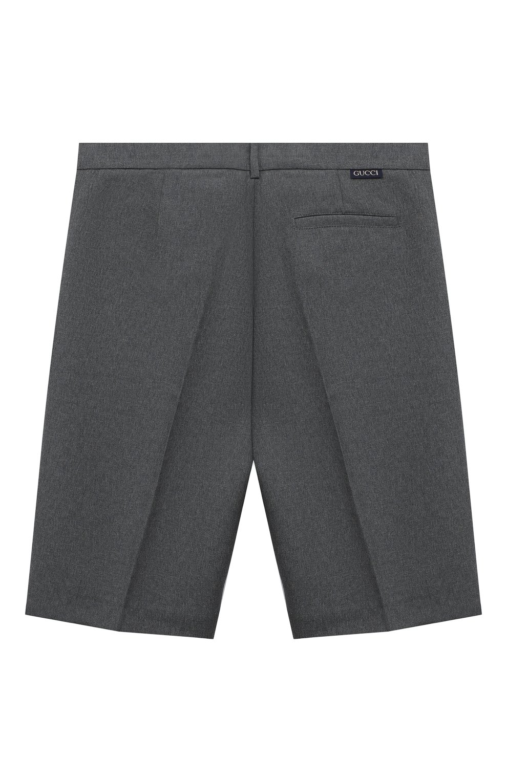 Шорты GUCCI, арт. 564632, фото 2