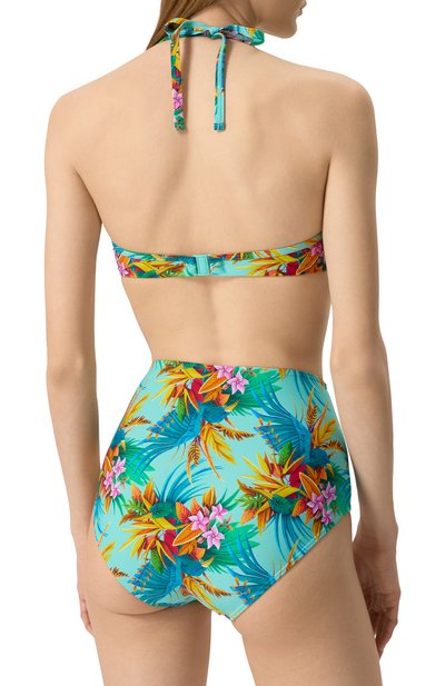 Плавки-бикини MARLIES DEKKERS, арт. 37204, фото 3