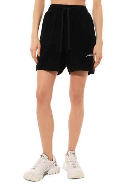 Хлопковые шорты HINNOMINATE, арт. HDS3/HNW769, фото 3