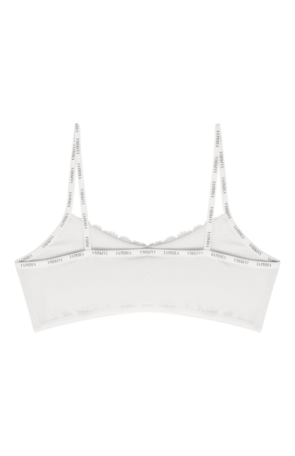 Бра-топ LA PERLA, арт. 54559/8A-14A, фото 2