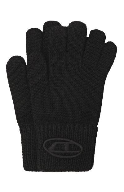 Перчатки DIESEL, арт. J02394/KYAZ1