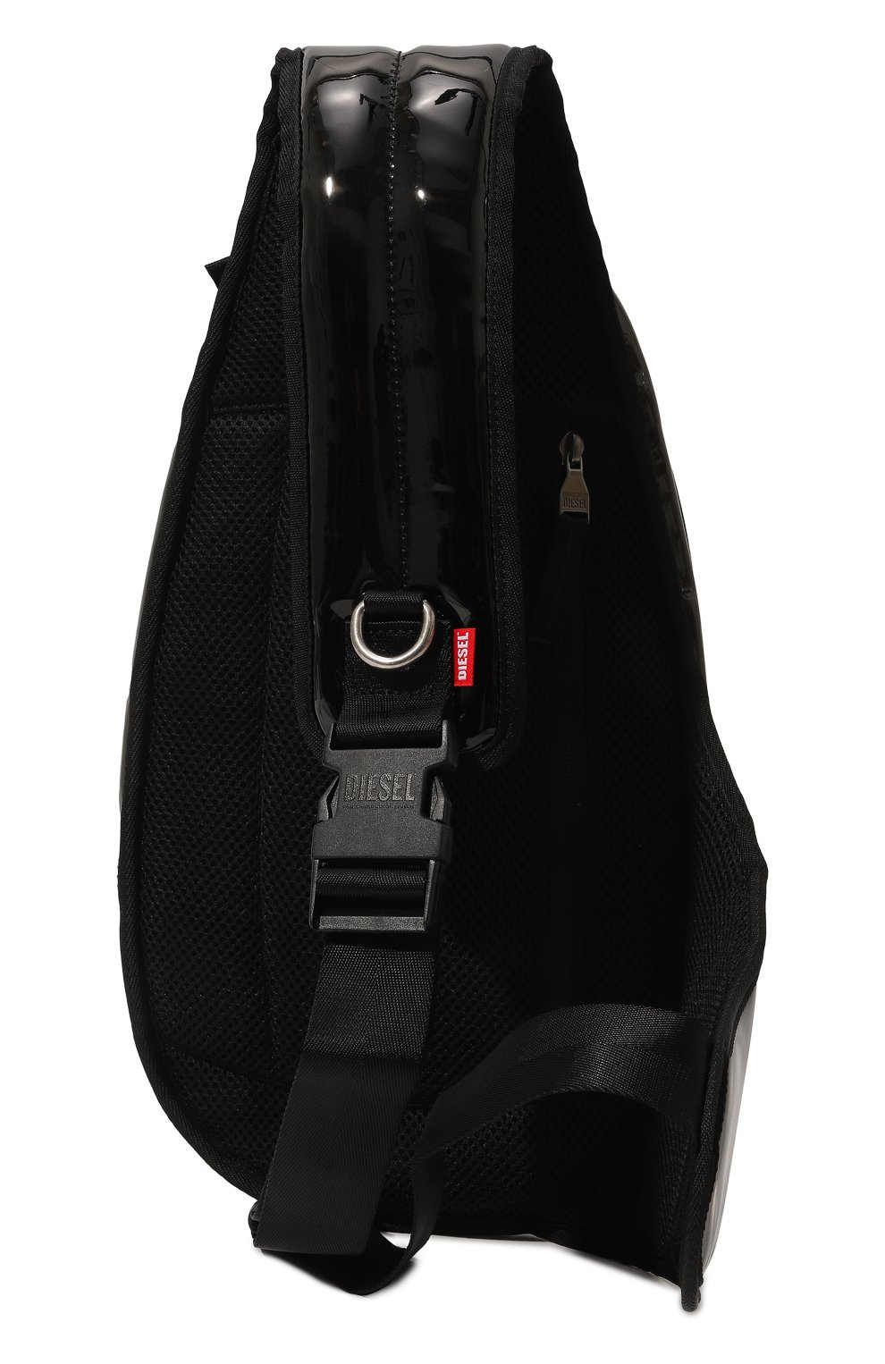 Рюкзак 1dr-pod DIESEL, арт. X09139/PS763, фото 6