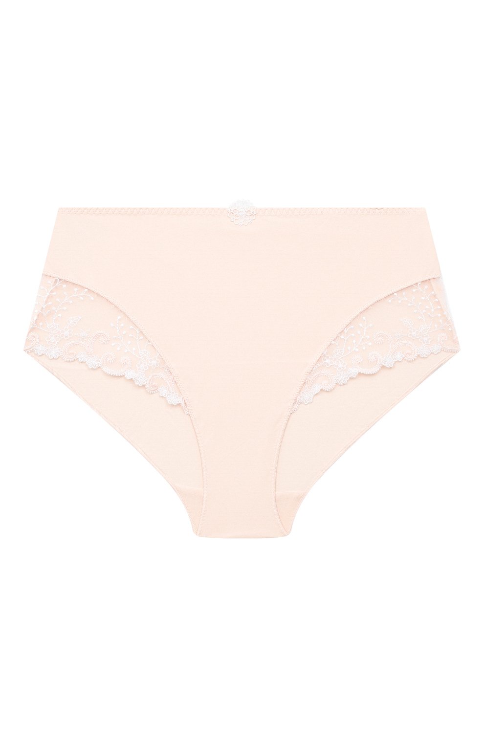 Трусы-слипы SIMONE PERELE, арт. 12X770, фото 1