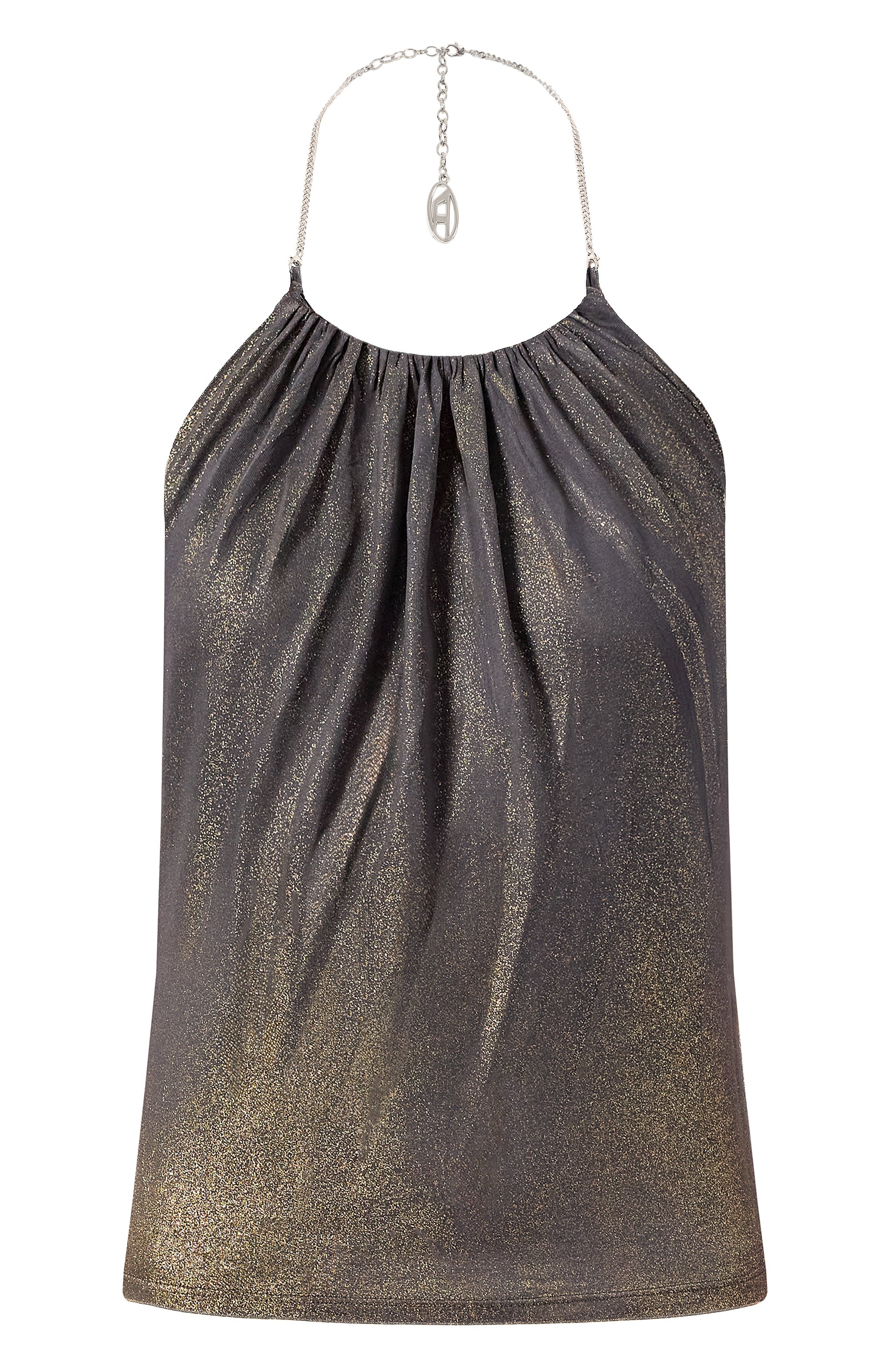 Топ DIESEL, арт. A18564/0NKCU, фото 1